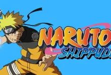 Naruto: Shippuden Season 2