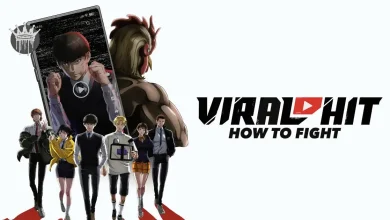 Viral Hit Season 1